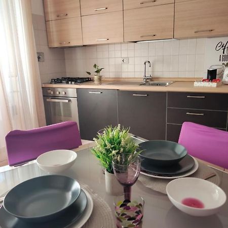 Ripoli Apartment Rome Exterior photo