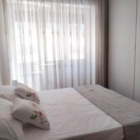Ripoli Apartment Rome Exterior photo