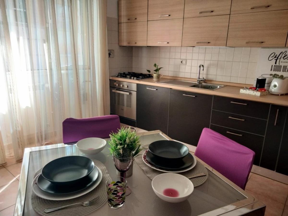 Ripoli Apartment Rome Exterior photo